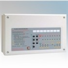 Commercial Fire alarm Systems